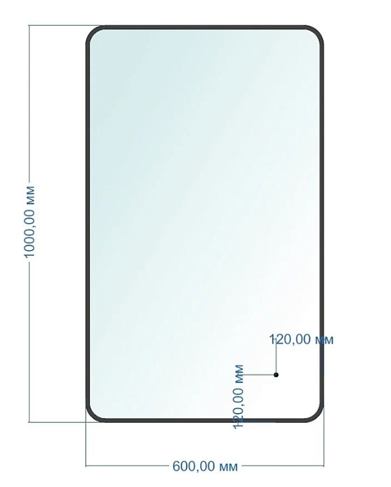 Снимок экрана_13-2-2025_164339_cs-online.su