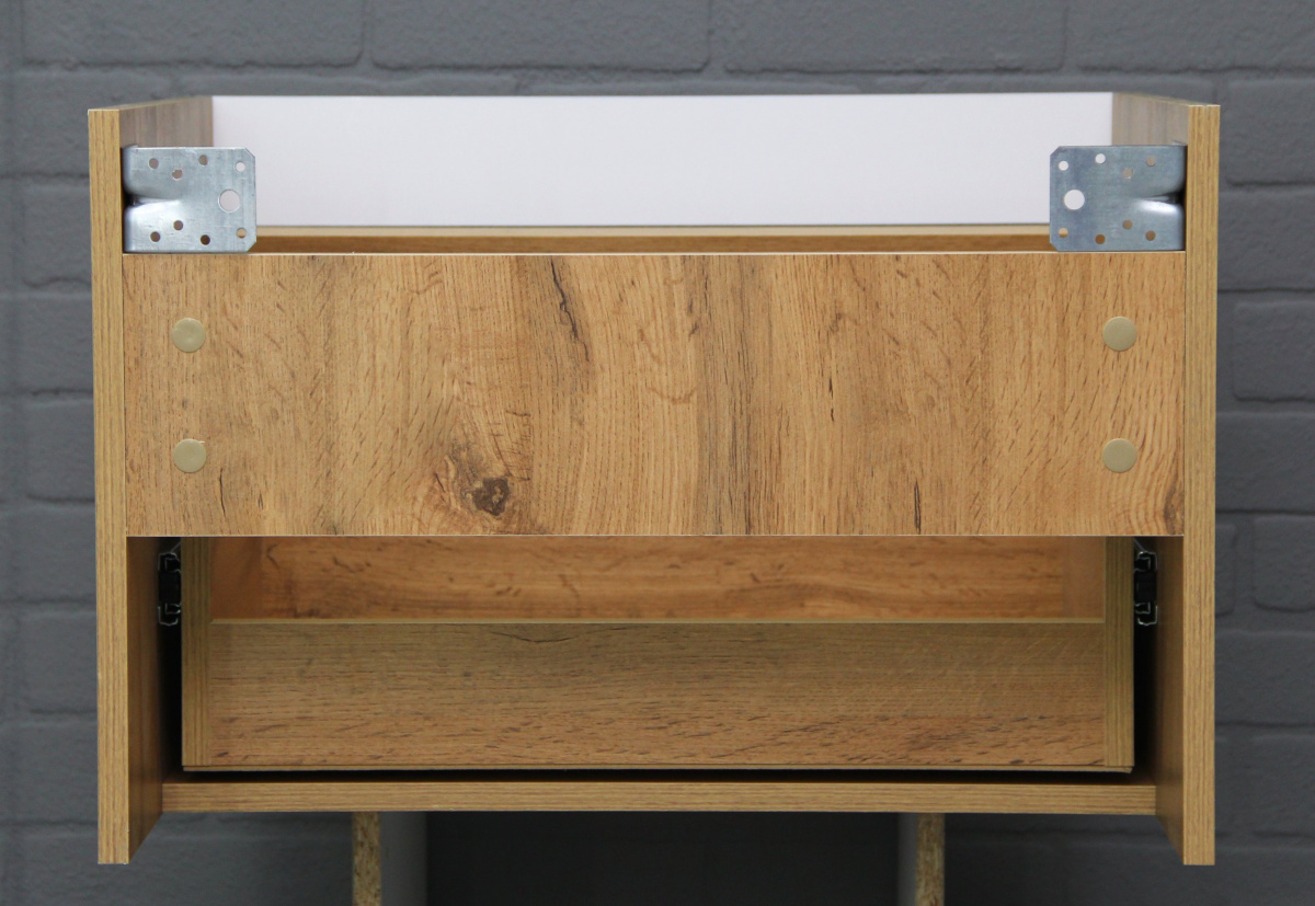 iv0pr2q1hnjwadytli7tcv9kbteruynk