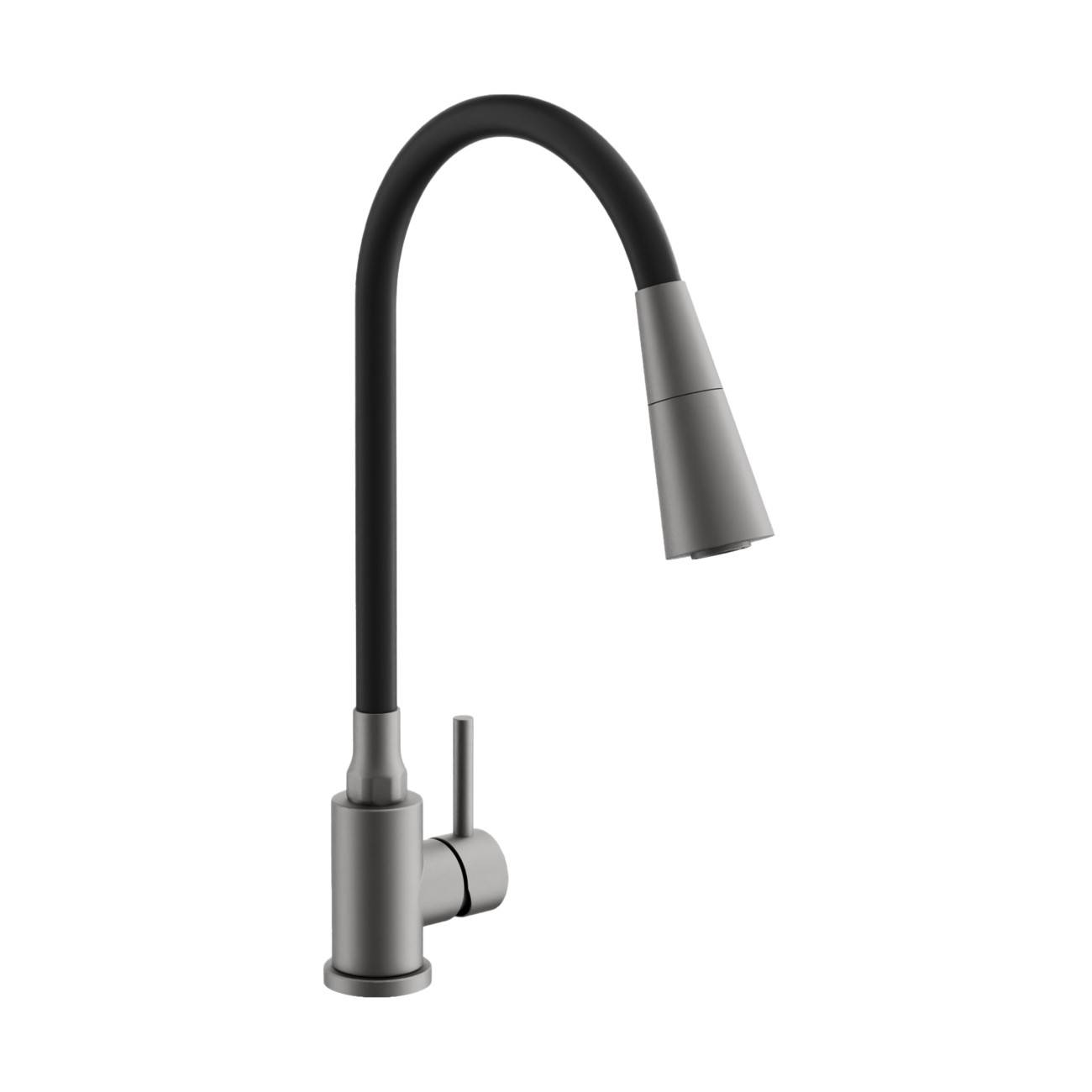 3yv31i3h5cjs6uoafmfzlsxceqnrfsuy