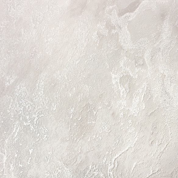 Снимок экрана_18-6-2025_8587_oboideco.ru