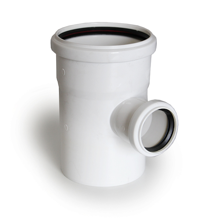 0d11b8d2d352637ffca6128d804b2f10