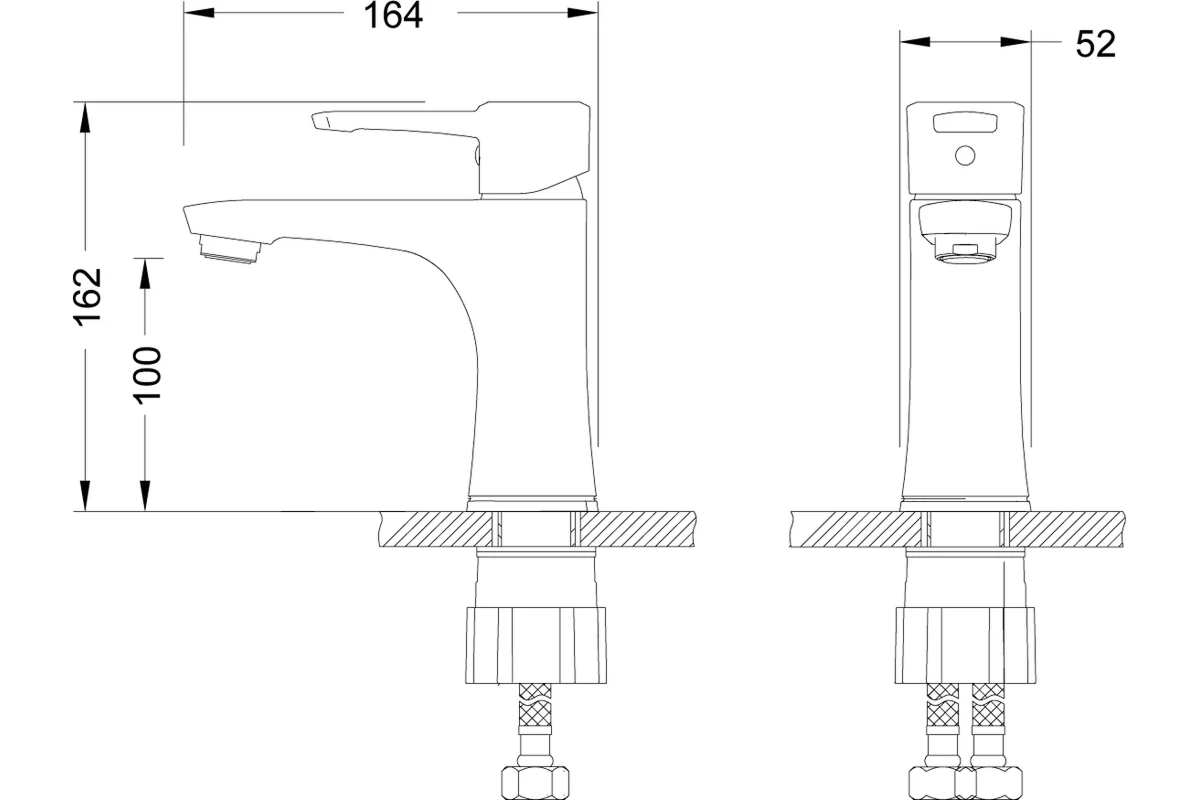 smesitel_dlya_umyvalnika_LeMark_Evitta_LM0506C_3