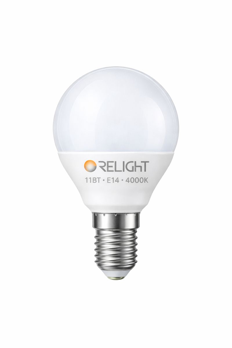 ChatGPT Image 22 янв. 2026 г., 16_46_18