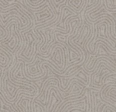 Снимок экрана 2025-10-07 161005