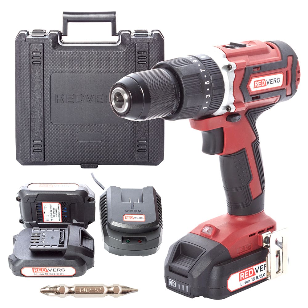 a29ef770af3238f93f582f4039e2b7e8