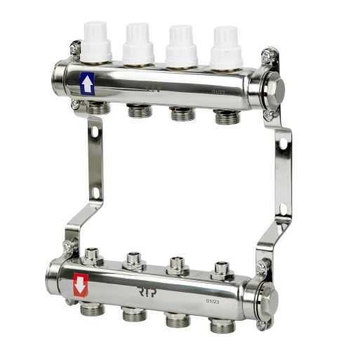 Безымянный