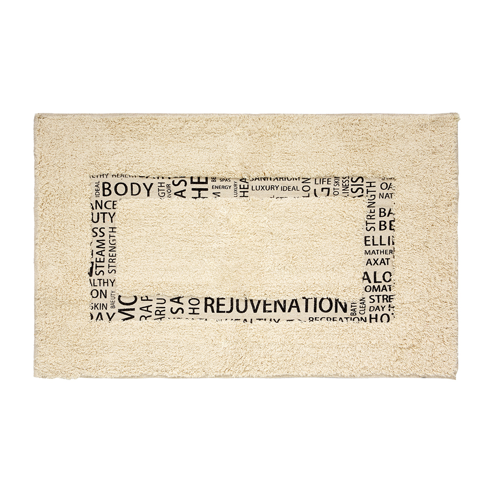 47163027-7a0a-11e4-a18b-003048de1b8b_super_28