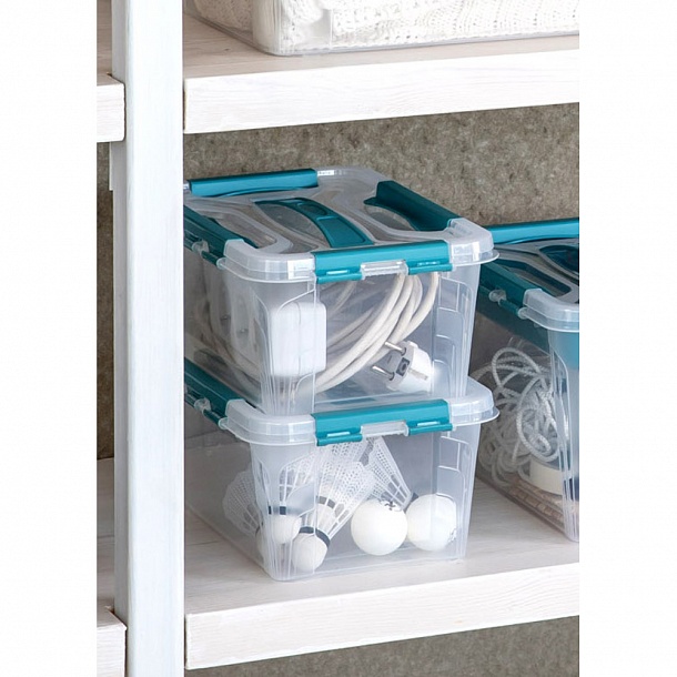 1f7382bb0210e2781fc5957bb69b90a0