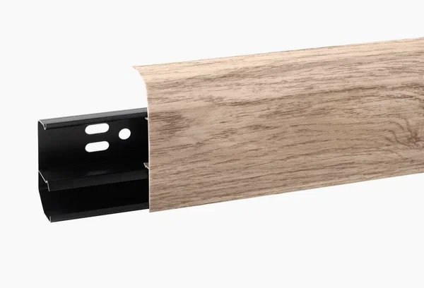 платиновый