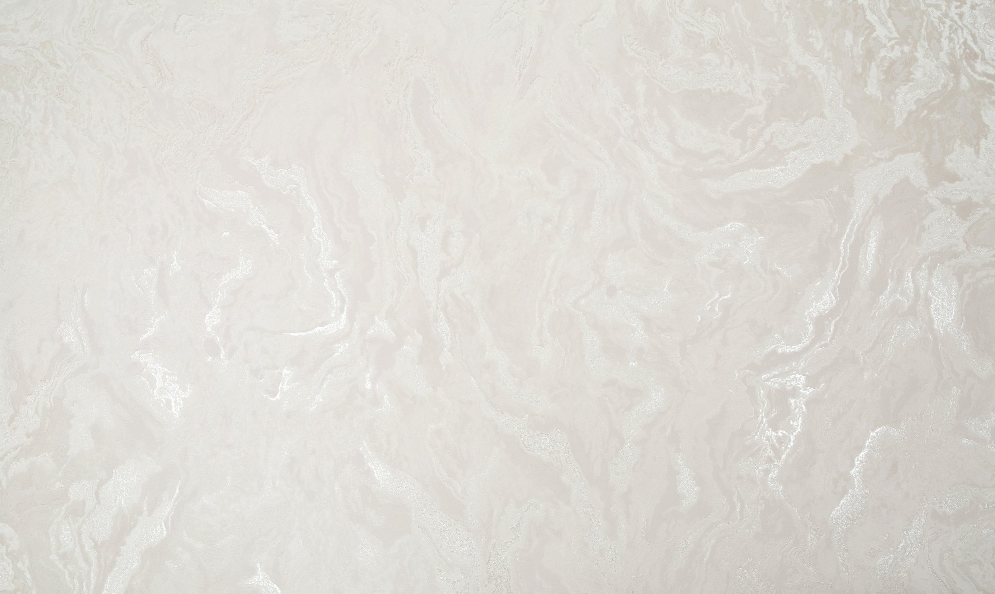 CAT_MACRO_PHOTOcI_PL72375-21_(1)