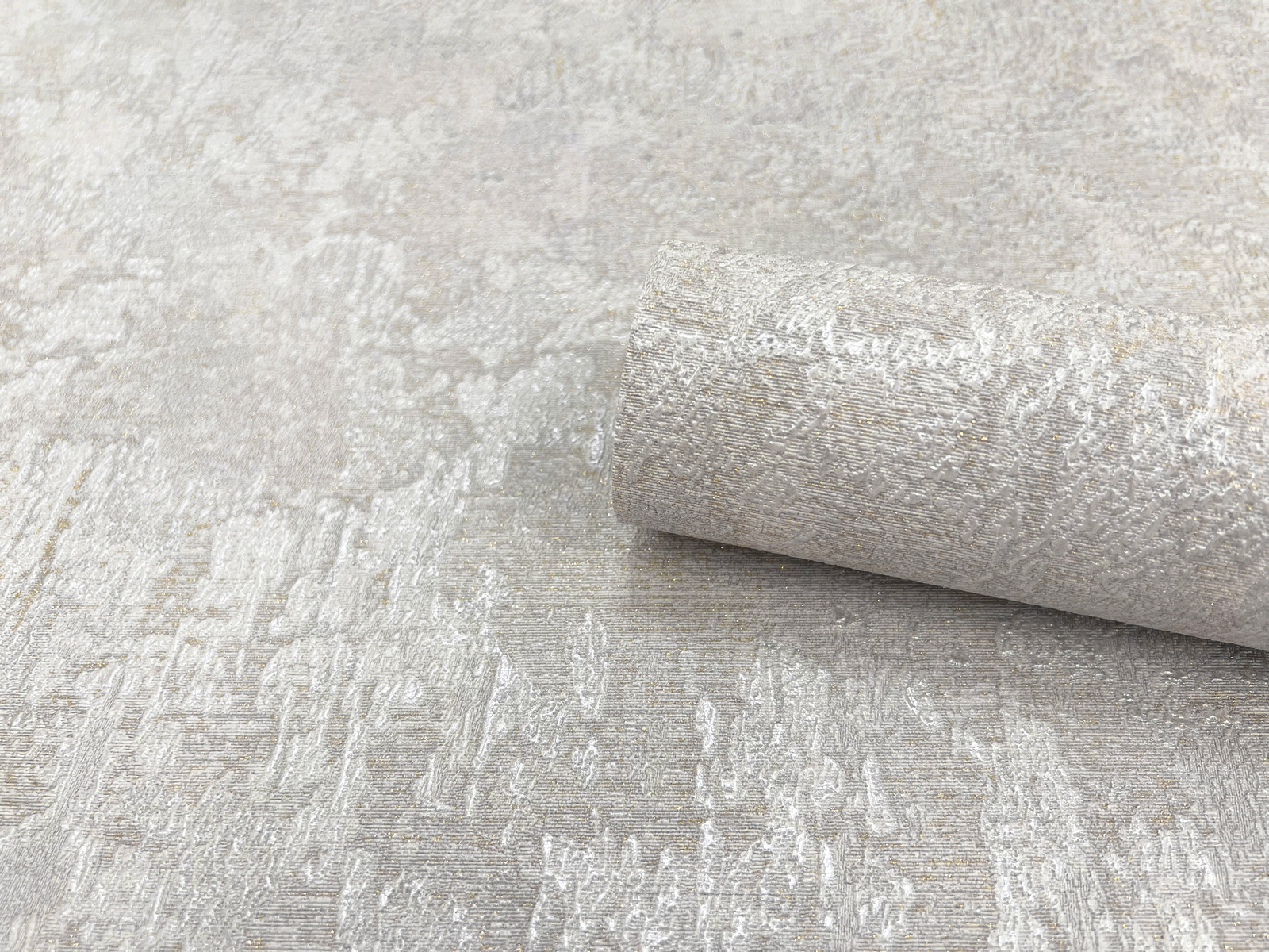 23659800c04d02a7db78925e626670a7