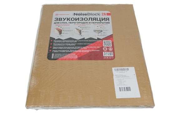 8x0nkr2x65l8i5xwuap2mx3ik7d3l3no