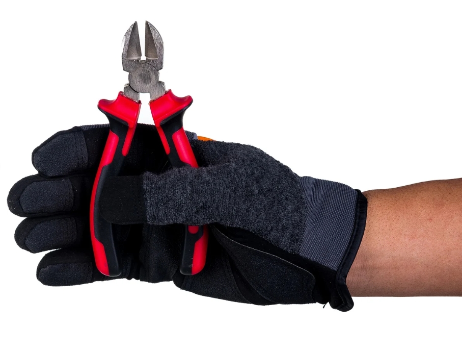 Снимок экрана_30-1-2025_84314_www.vseinstrumenti.ru