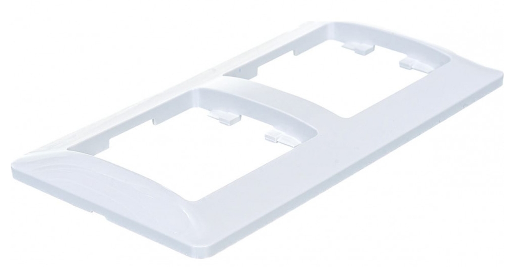 Снимок экрана_27-3-2025_14513_glossa-se.ru