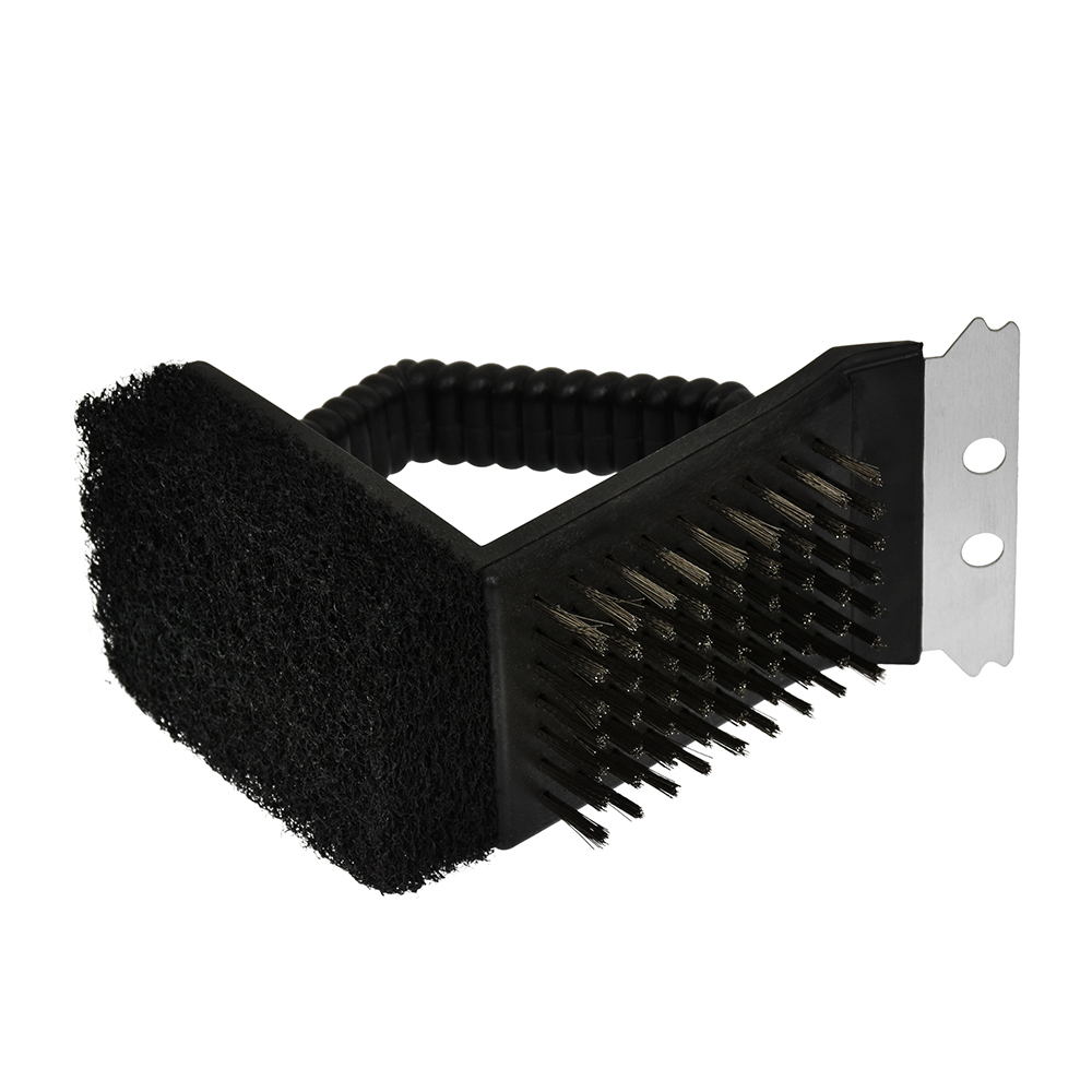 щетка_для_чистки_гриля__скребок__щетка__губка__1.jpg