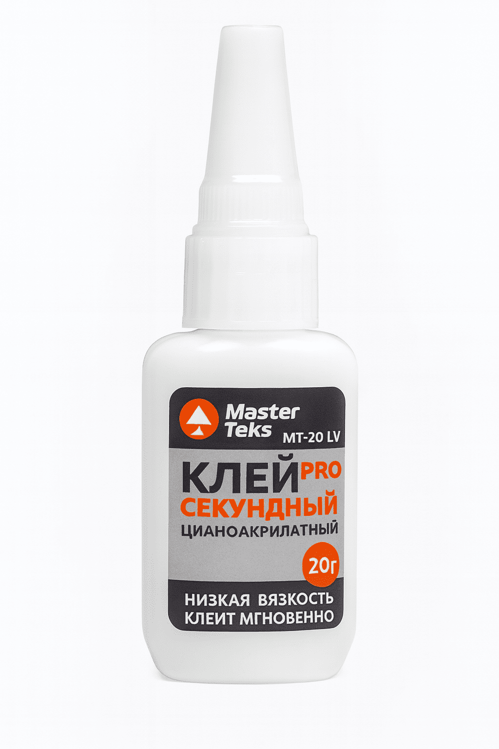 kley_tsinoakrilatnyy_sekundnyy_masterteks_pro_20gr_f2