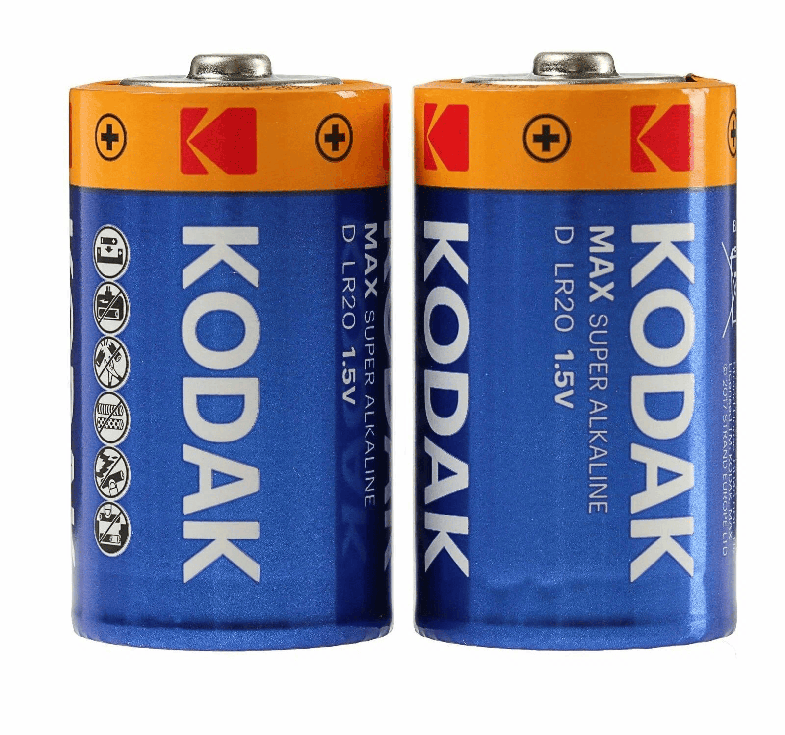 Batareiki_Kodak_LR20-2BL_MAX_SUPER_Alkaline_f3