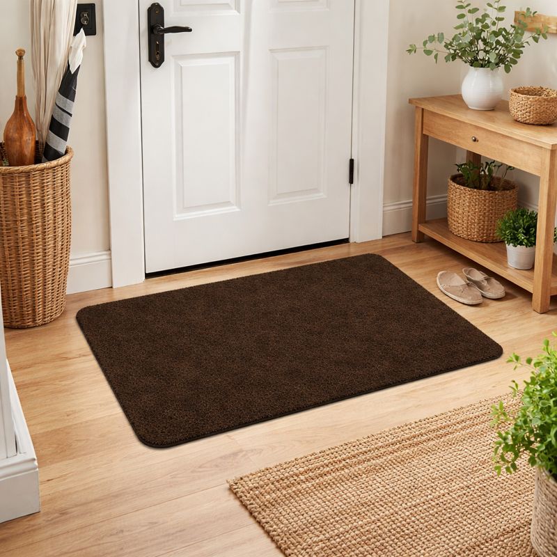 ChatGPT Image 21 янв. 2026 г., 15_28_50