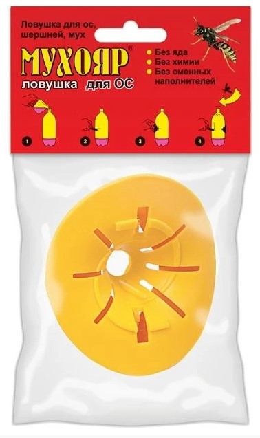 Снимок экрана 2026-04-17 143727