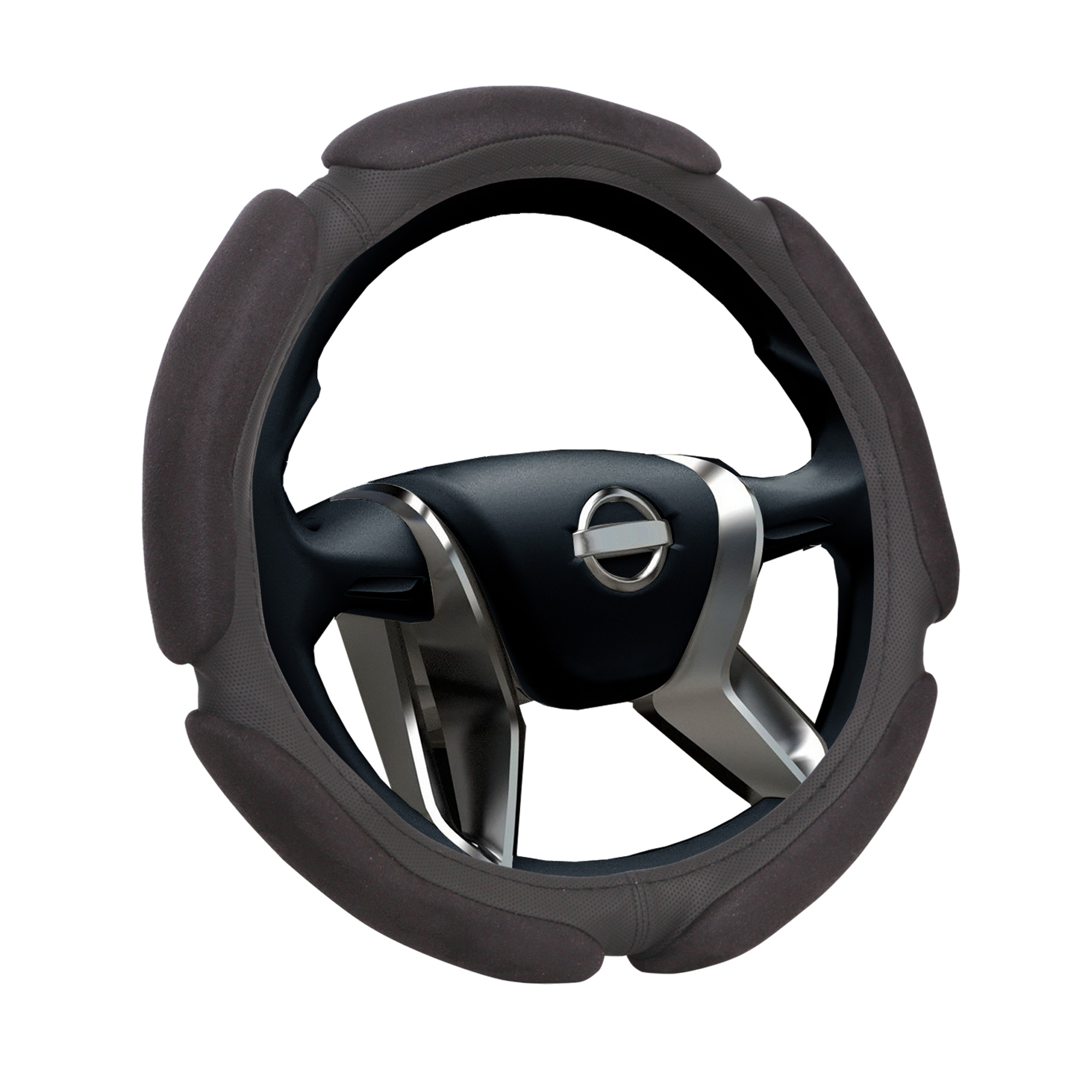 НоменклатураПрисоединенныеФайлы