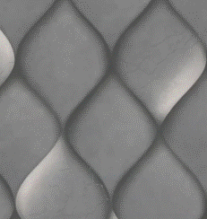 Снимок экрана 2025-12-11 161754