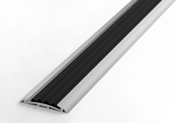 cufhsjbkrakvi4hsqv7hkev3qvgdzzxb