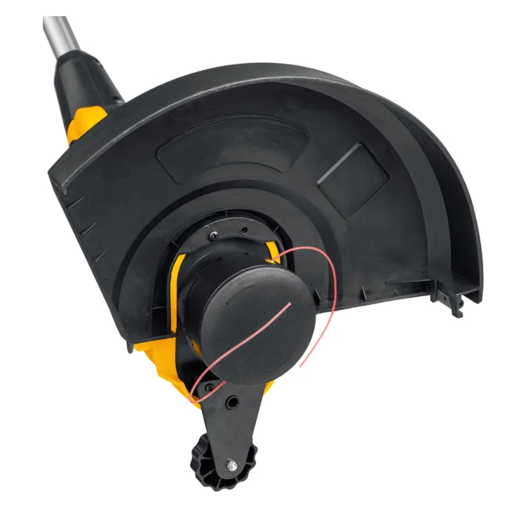 Снимок экрана_24-6-2025_102655_www.vseinstrumenti.ru