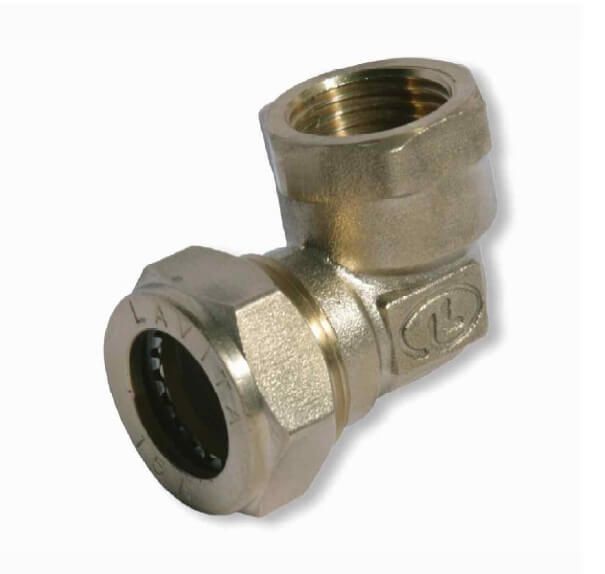 e39475d9bc3e2997f2a4bea69a7cd1d9