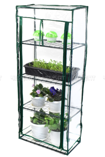 Снимок экрана 2025-02-06 093621