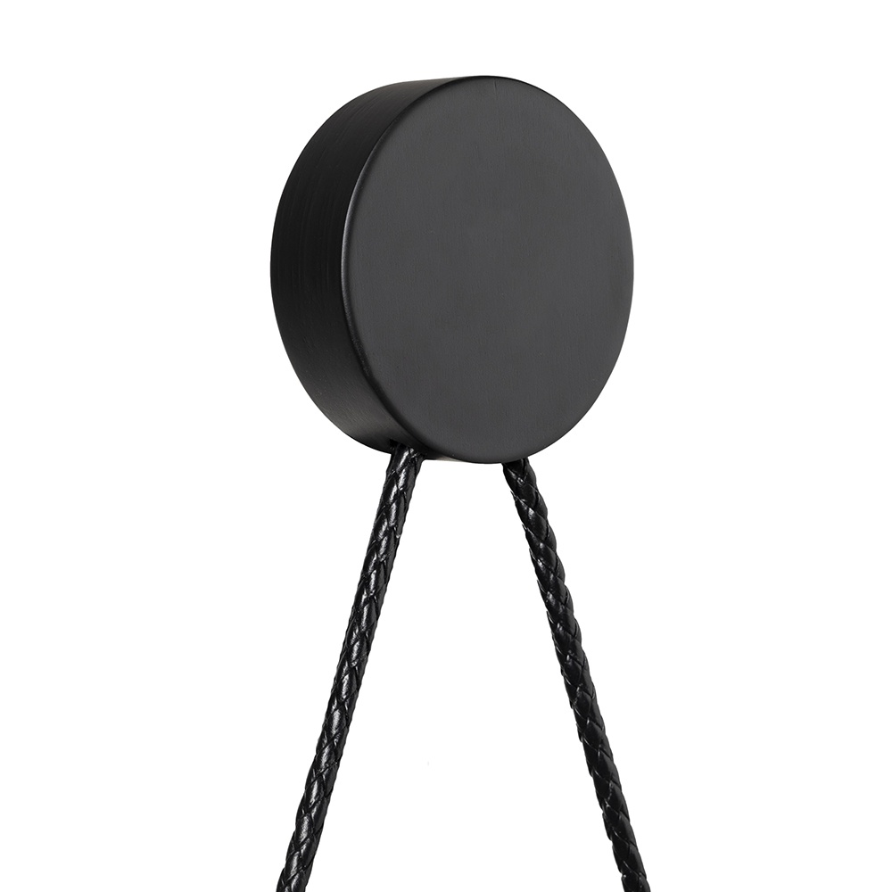 6sbrn6wfv05zn6i0qqijzab1aj29dgvg