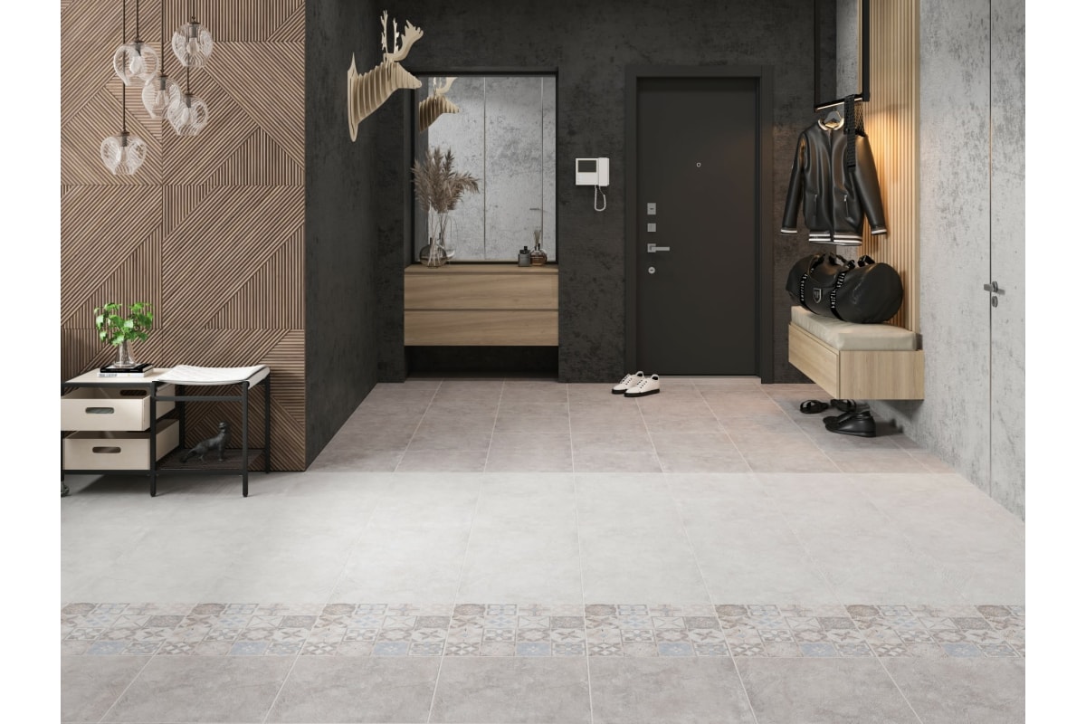 керамогранит2