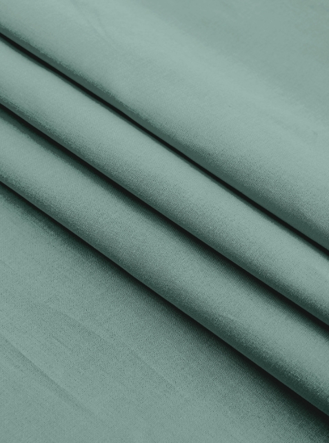 Снимок экрана_1-4-2025_141011_sitsy.ru