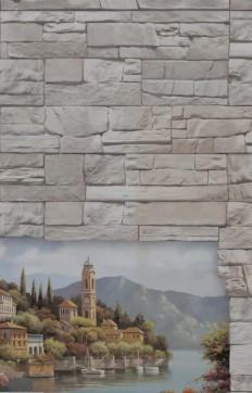 Снимок экрана 2025-11-19 114411