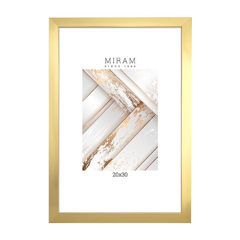 3edsv9pba5f1tbfdiv2lfrlsozknavvh