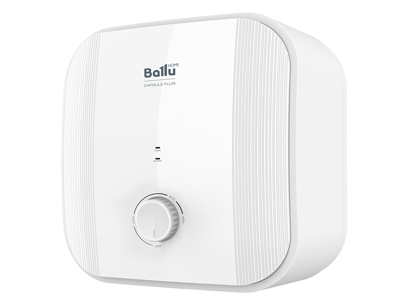 75a1ed37c5928759f6821fee90f5b4a3