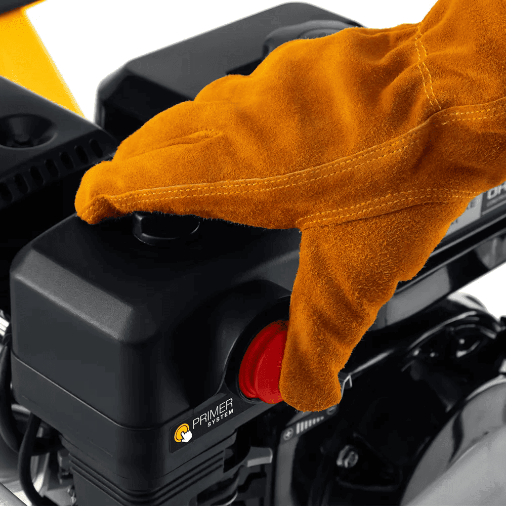 snegouborshchik_STEHER_GST-756_06