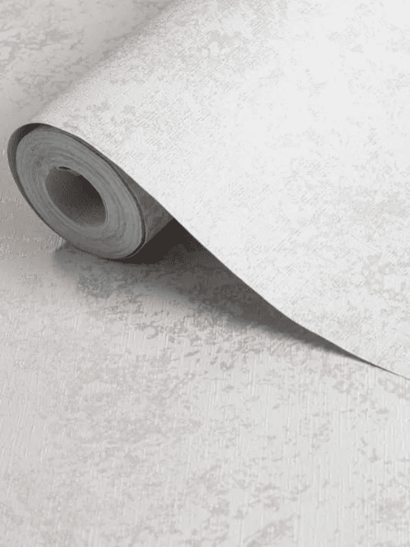 oboi_violetta_fon_02_bumazhnye_dvukhsloynye_0_53x10_05m_12_2