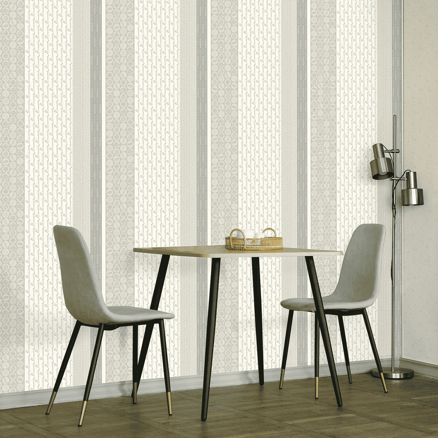 oboi_mokko_909500_vspenennyy_vinil_3