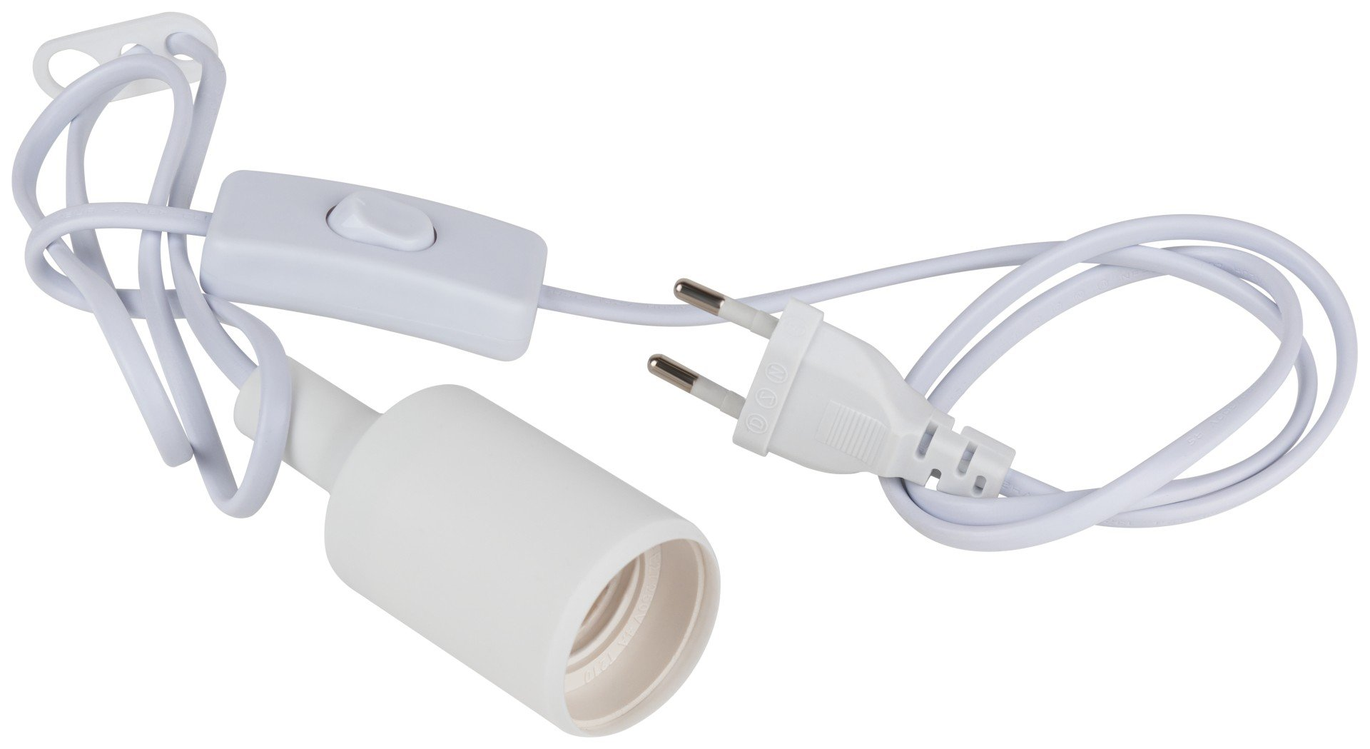 e04c9de0-b3d5-4dd4-abb2-6c713476ceb4