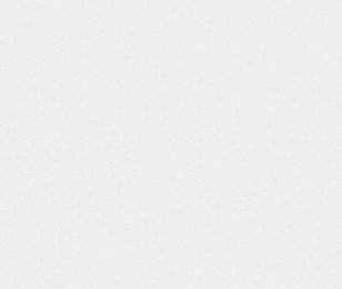 Снимок экрана 2025-08-26 105859