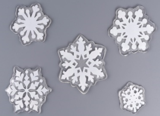 Снимок экрана 2025-09-10 130859