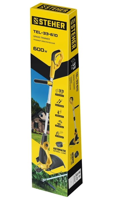 Снимок экрана_24-6-2025_10279_www.vseinstrumenti.ru