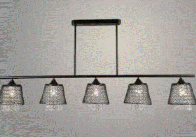 Снимок экрана 2025-12-05 120603