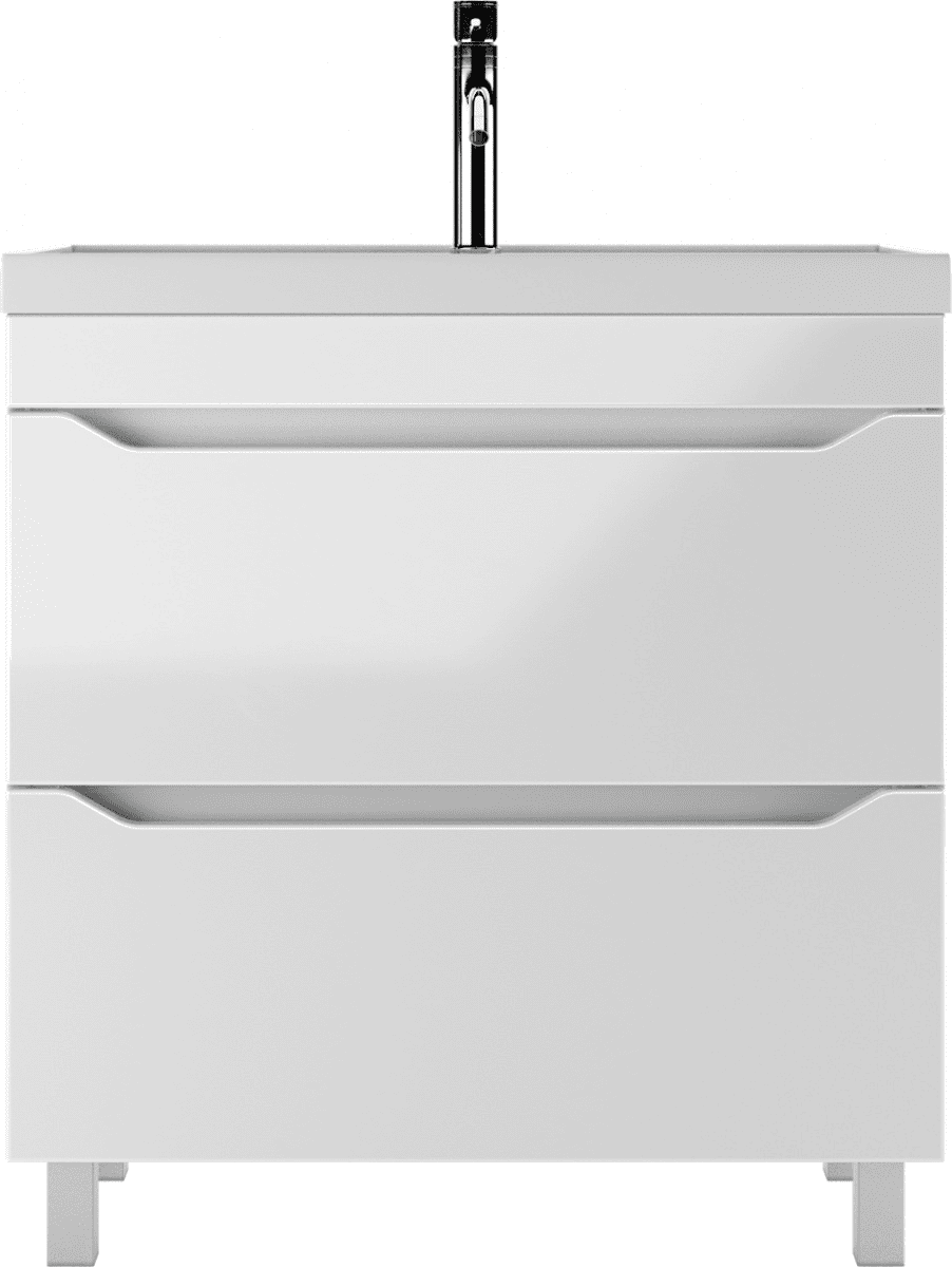 Tumba_Aysberg_Eva_80_V2_belaya_s_dvumya_yashchikami_1