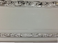 blenda-ajur-7-sm-belserebro