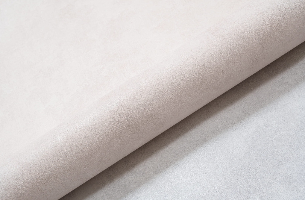 Снимок экрана_16-6-2025_9423_www.oboykin.ru