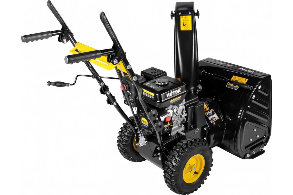 Snegouborshchik_Huter_SGC_4100_04