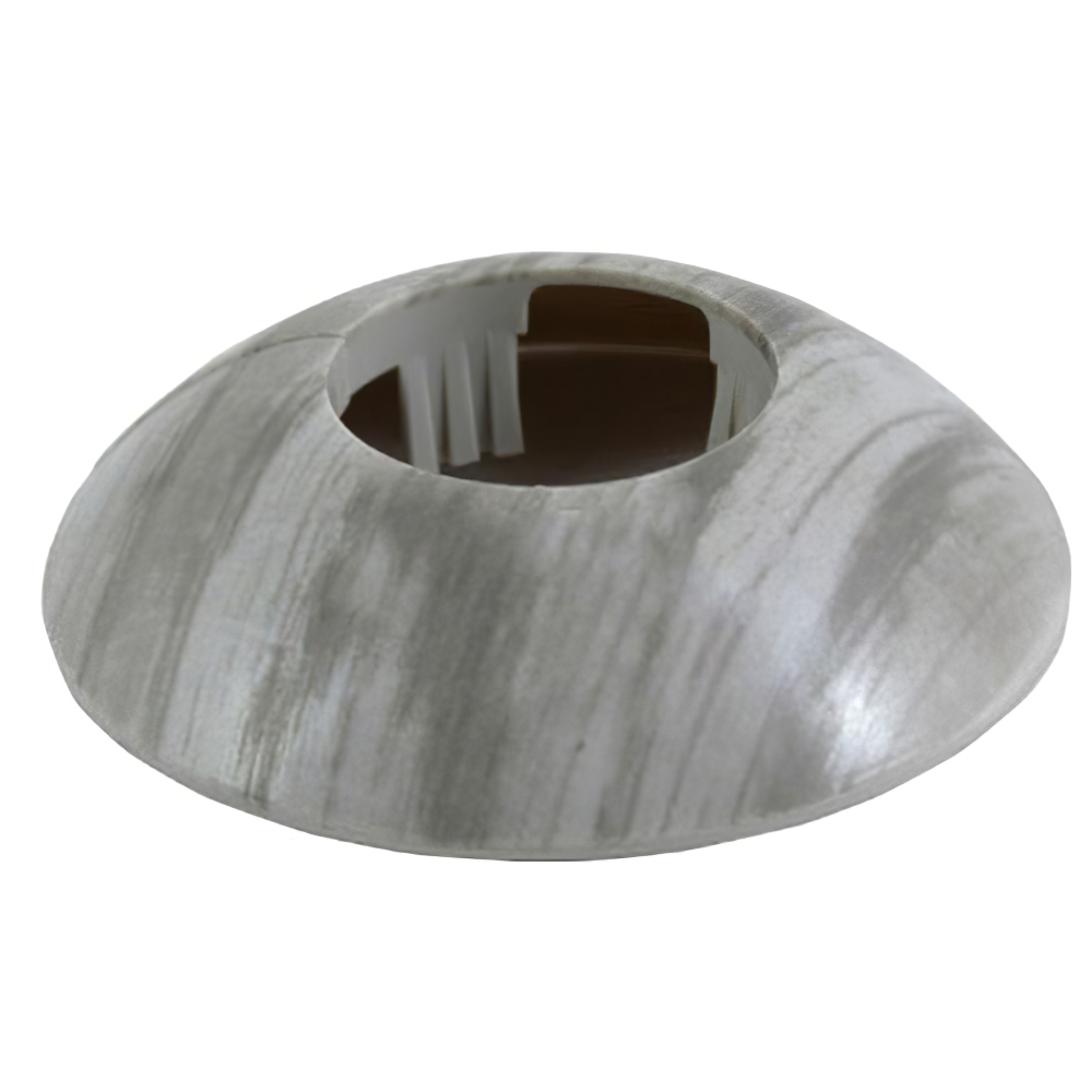 70351333102b41335f82a4911e136952