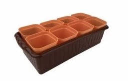 WhatsApp Image 2024-01-16 at 15.05.31