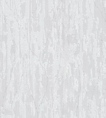 b5e6b6c0-bb5a-4d3e-a9fd-95b0b7fd6832